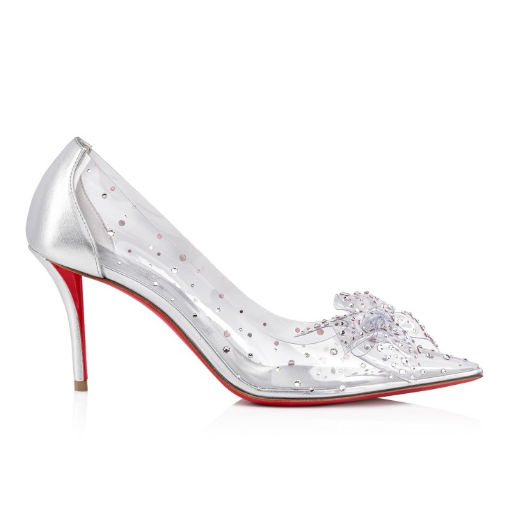 Jelly Strass - Image 3